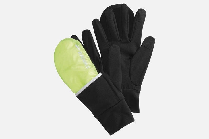 Gloves