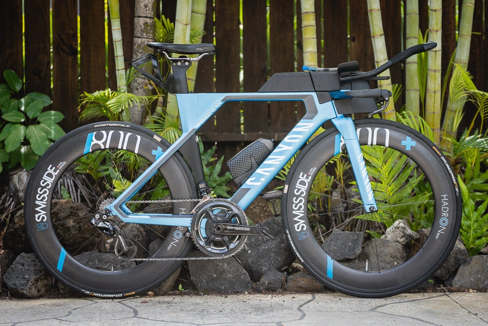 Разделочник specialized