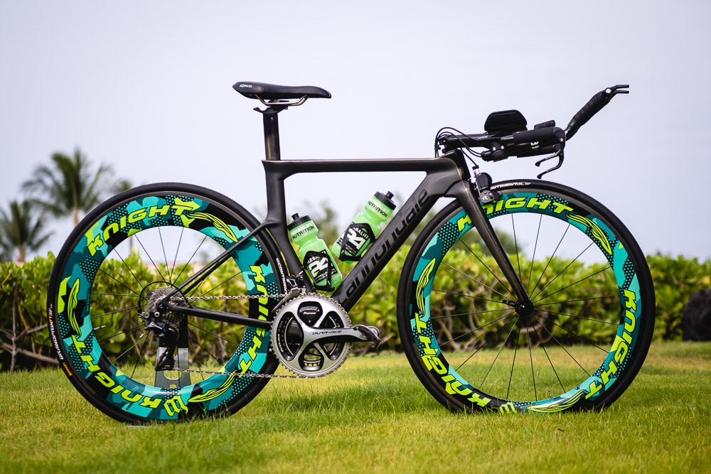 cannondale slice 2017