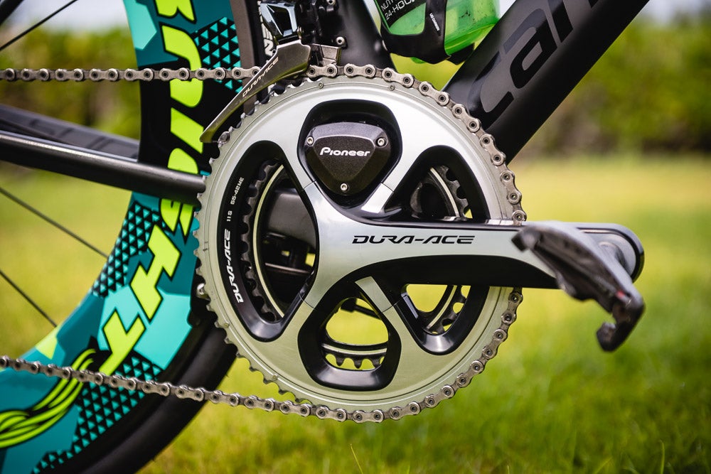 cannondale slice 2017