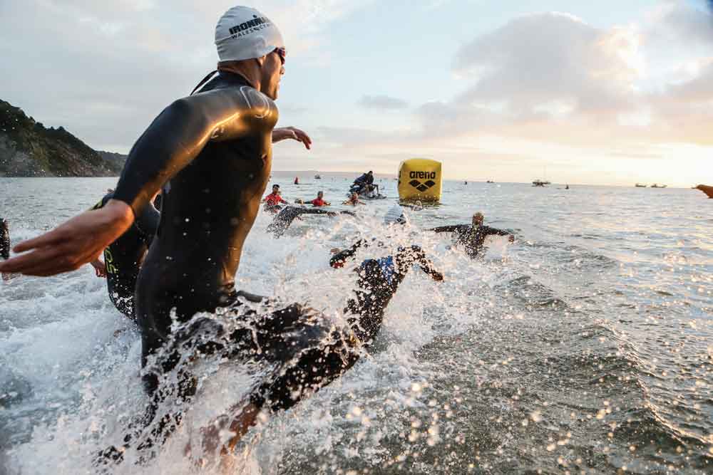 Photo: Shutterstock.com