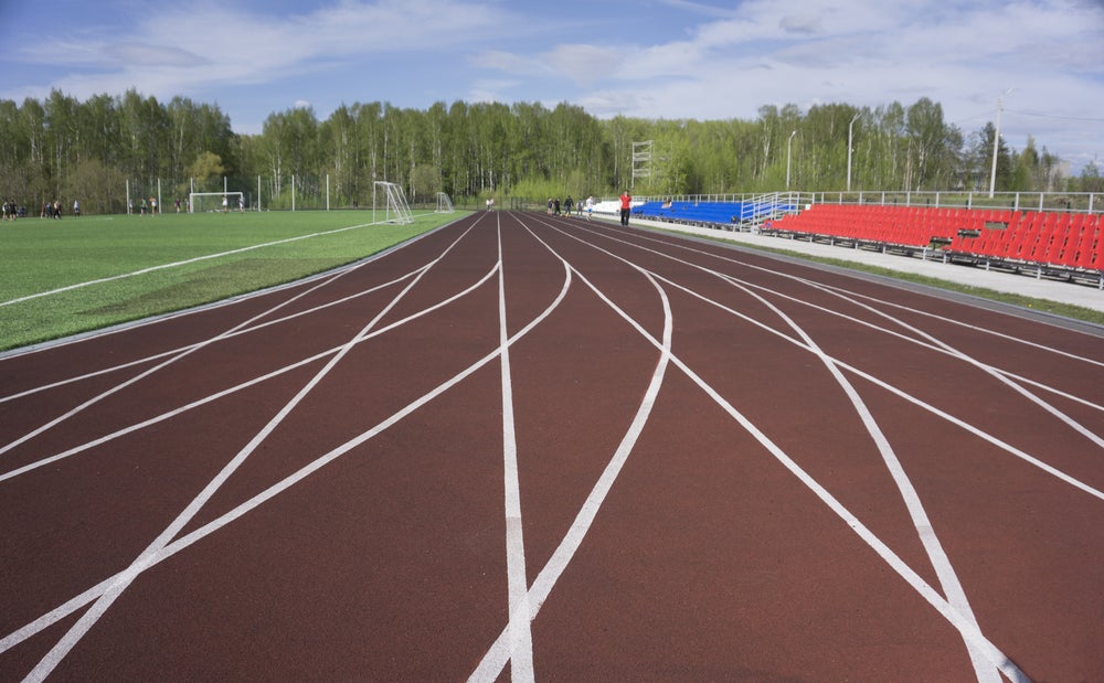 Photo: Shutterstock.com