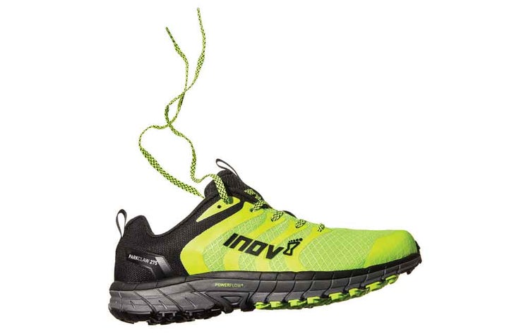 Inov8