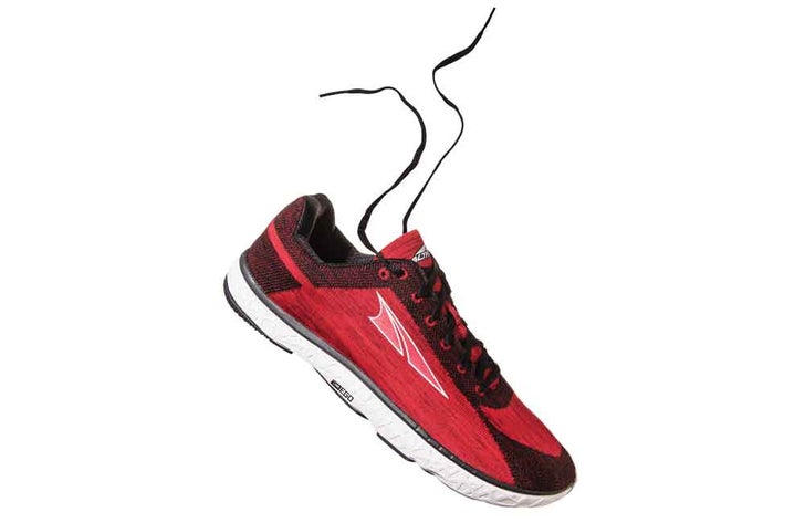 Altra