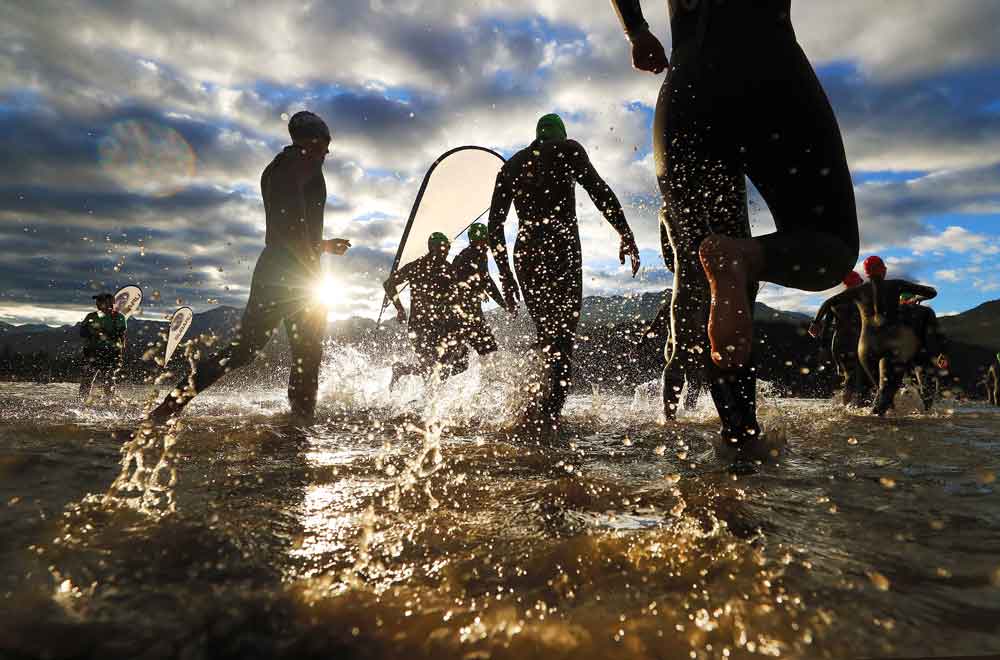 Photo: Shutterstock.com