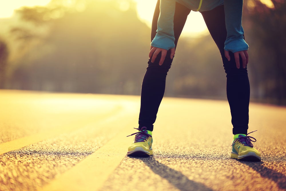 Photo: Shuterstock.com