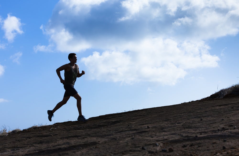 Photo: Shutterstock.com