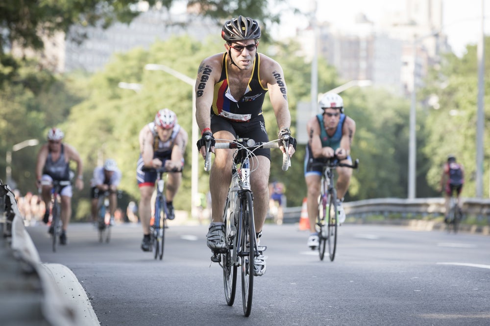 Photo: Shutterstock.com