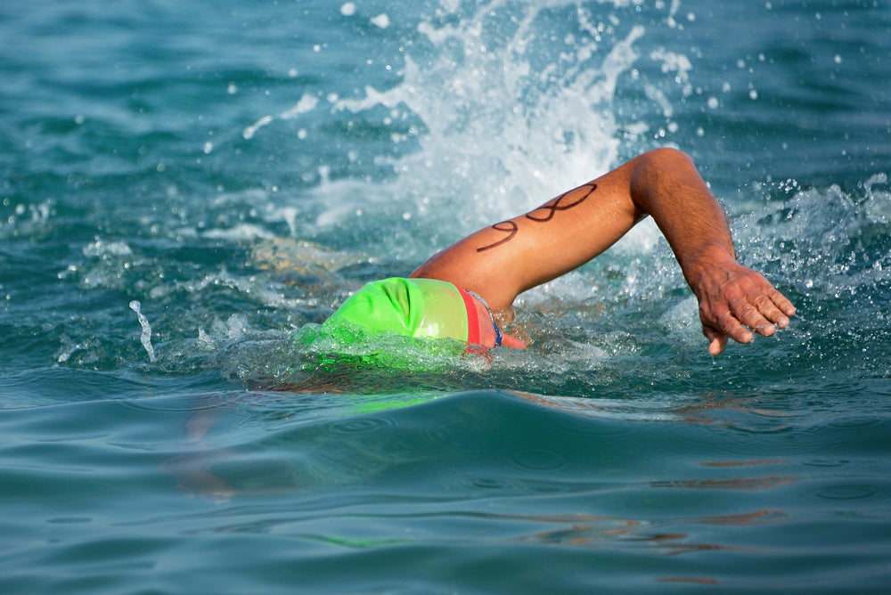 Photo: Shutterstock.com