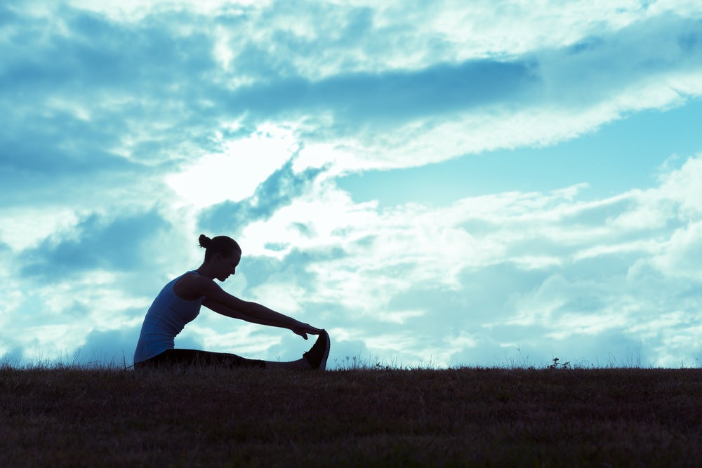 Photo: Shutterstock.com