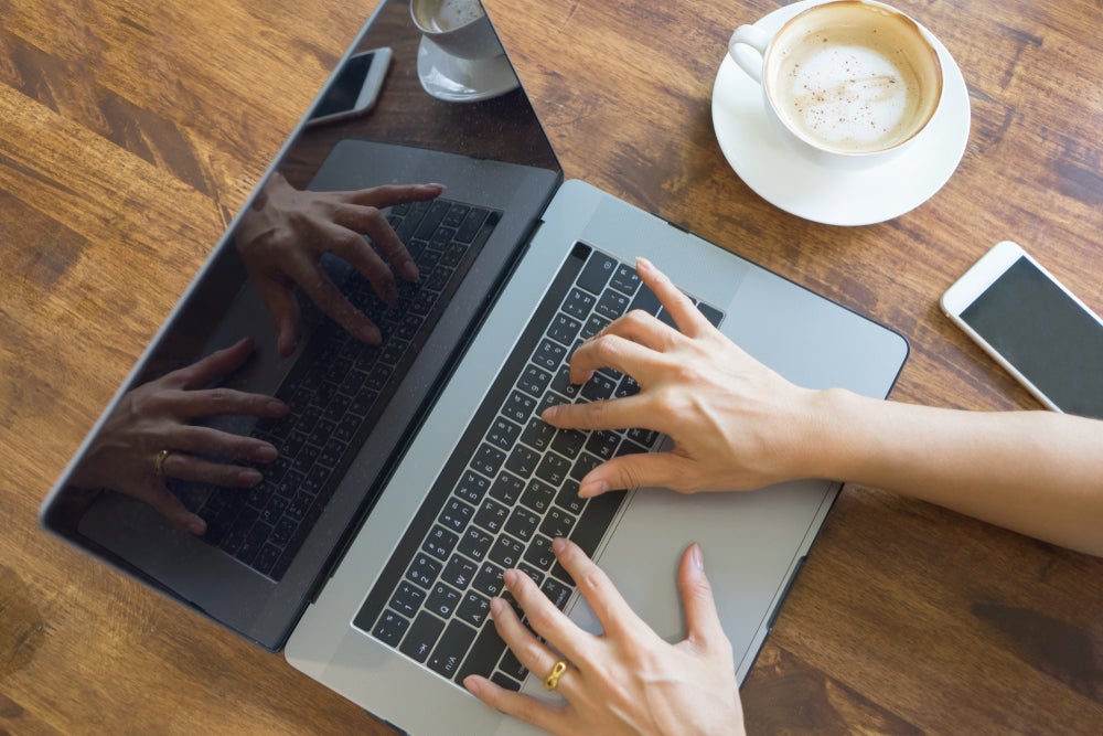 Photo: Shutterstock.com