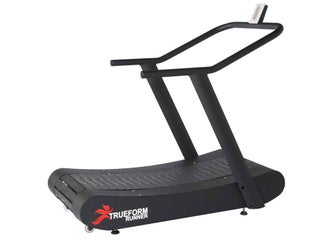 Best triathlon treadmill Clearance