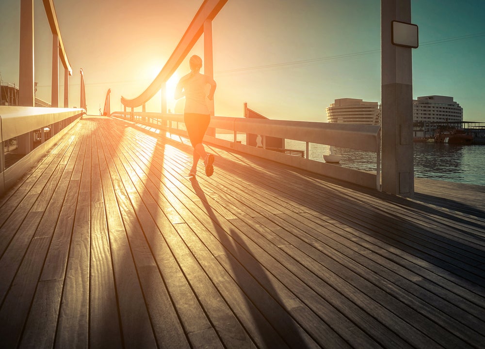 Photo: Shutterstock.com