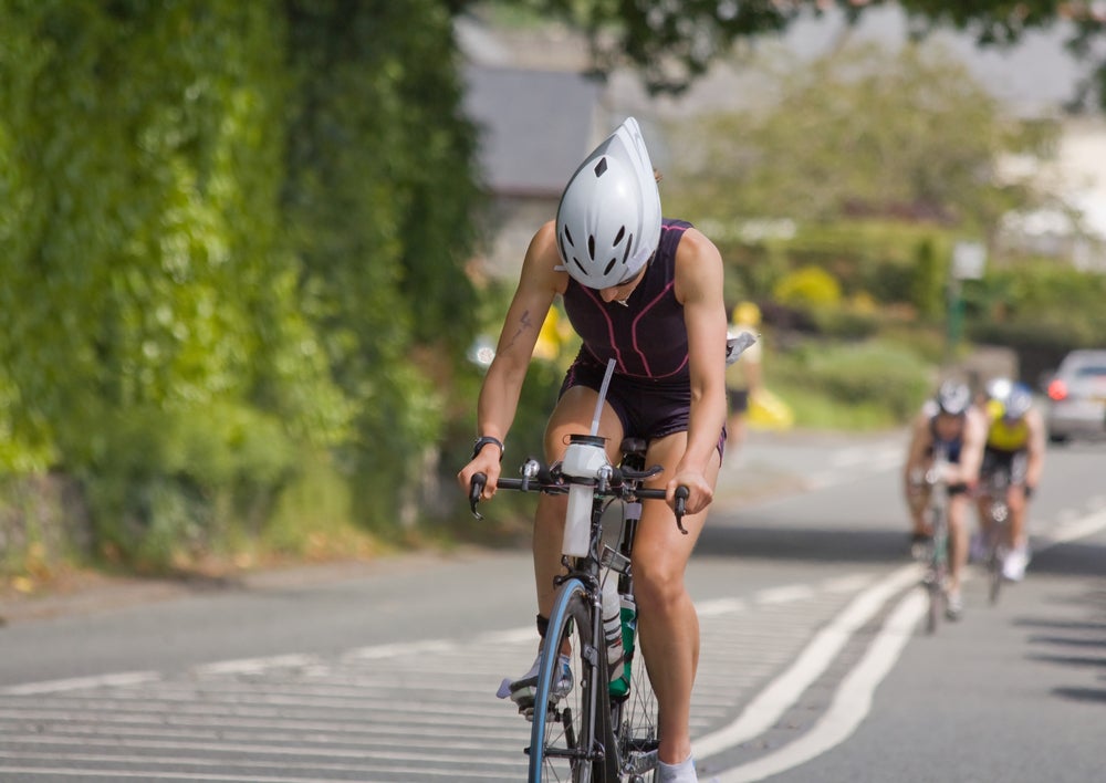 Photo: Shutterstock.com