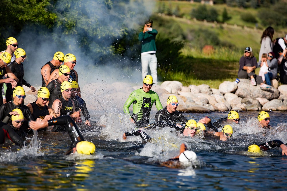 Photo: Shutterstock.com