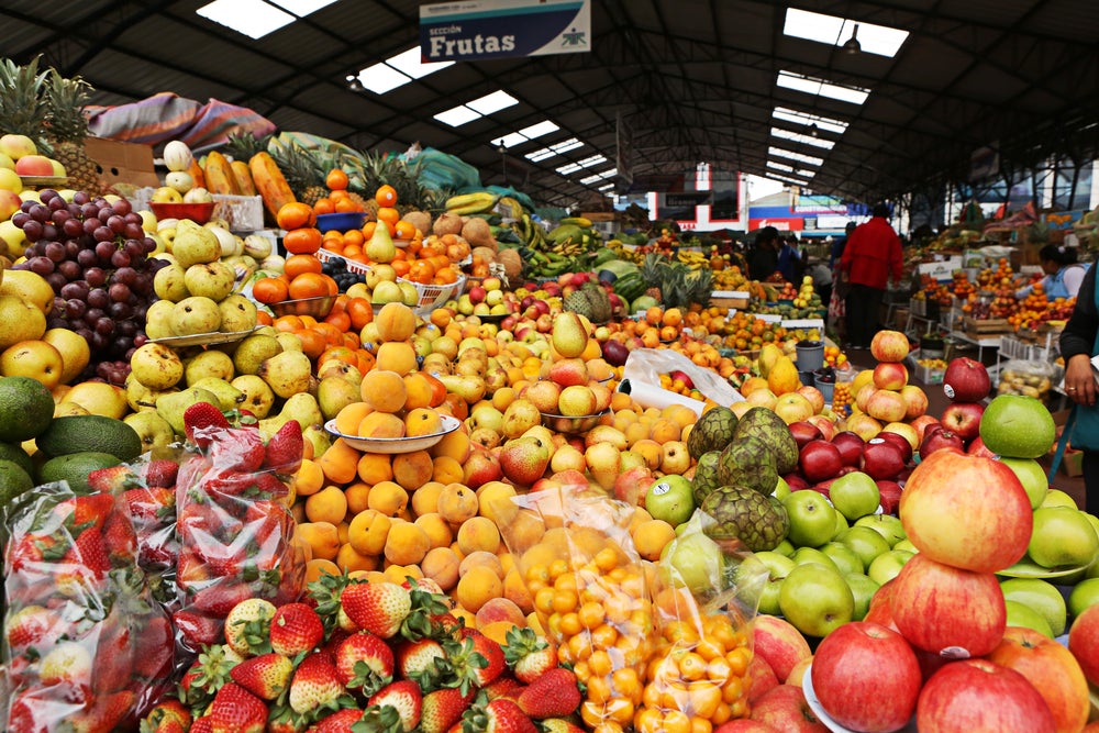 Photo: Shutterstock.com