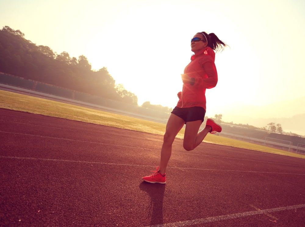 Photo: Shutterstock.com