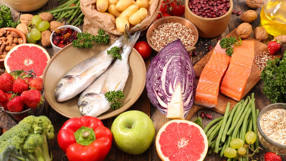 Photo: Shutterstock.com