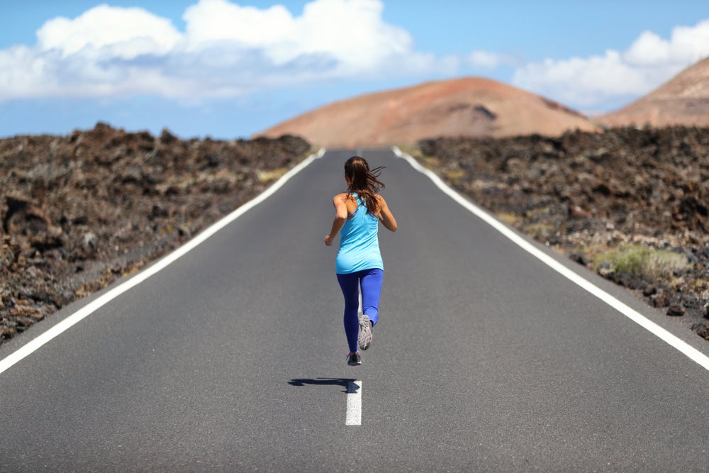 Photo: Shutterstock.com