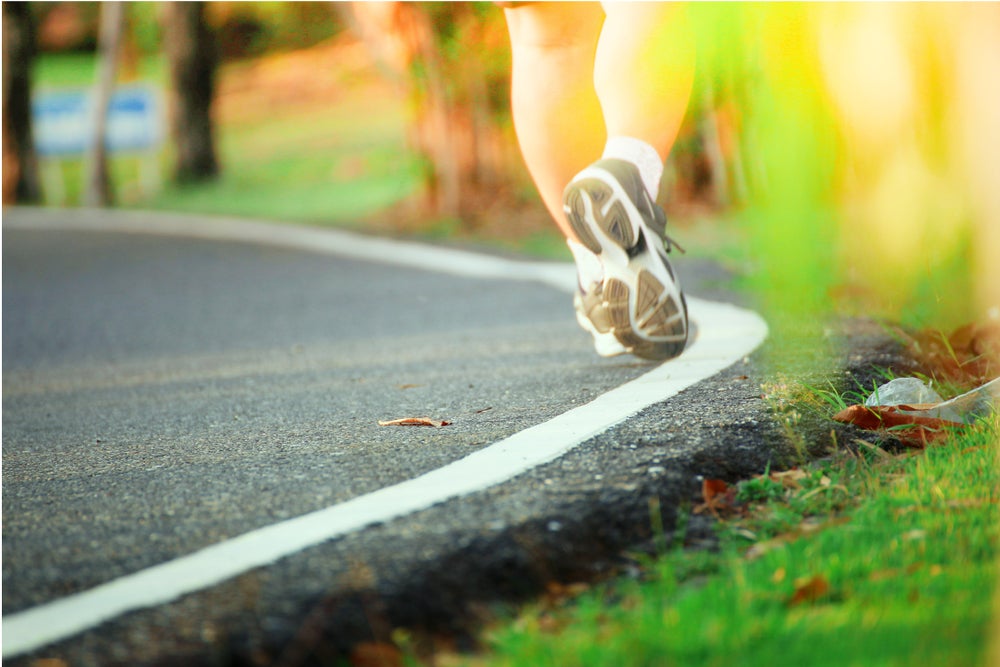 Photo: Shutterstock.com