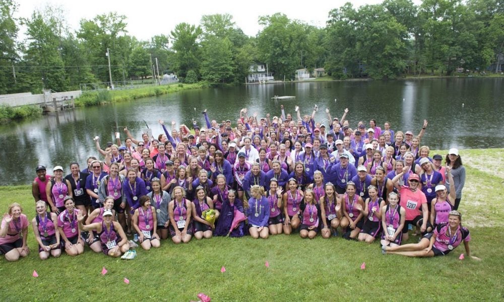 Photo: <a href=http://Mullicahilltriclub.com>Mullicahilltriclub.com</a>