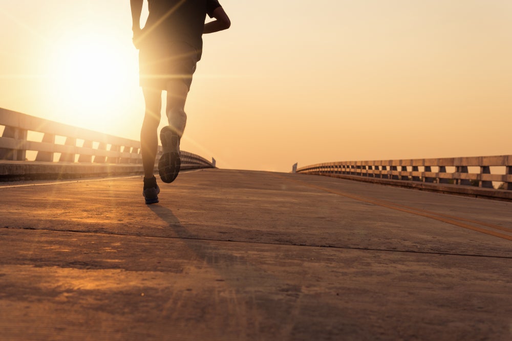 Photo: Shutterstock.com