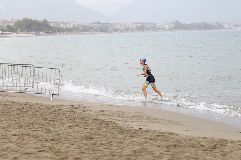 Photo: Shutterstock.com