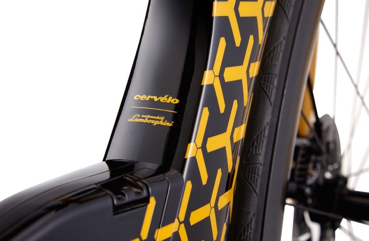 Cervélo