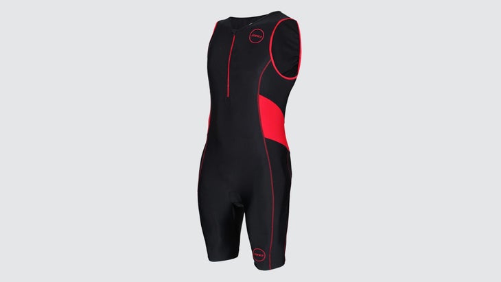 What Do I Wear to My First Triathlon? – Triathlete 3 Image 14