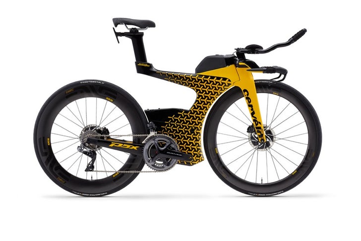 Cervélo