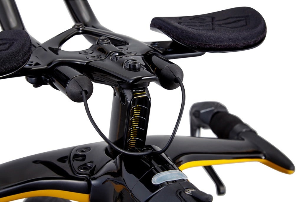 cervelo p5x lamborghini price