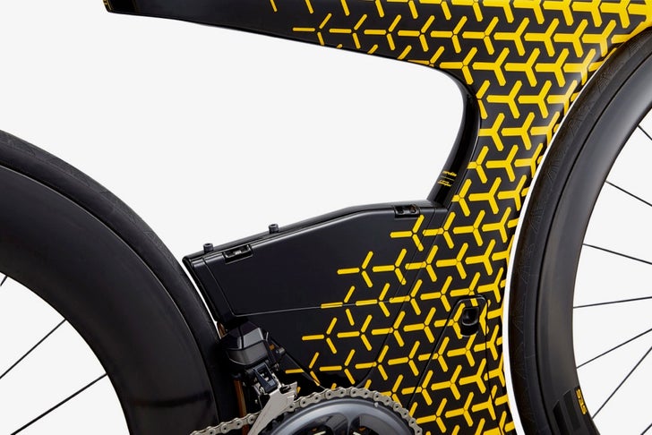 Cervélo