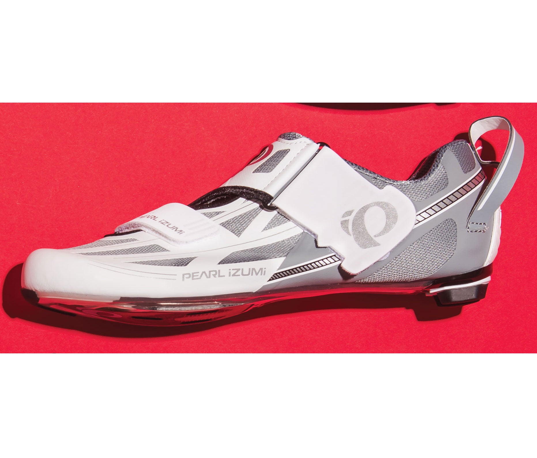 pearl izumi tri fly select v6 review