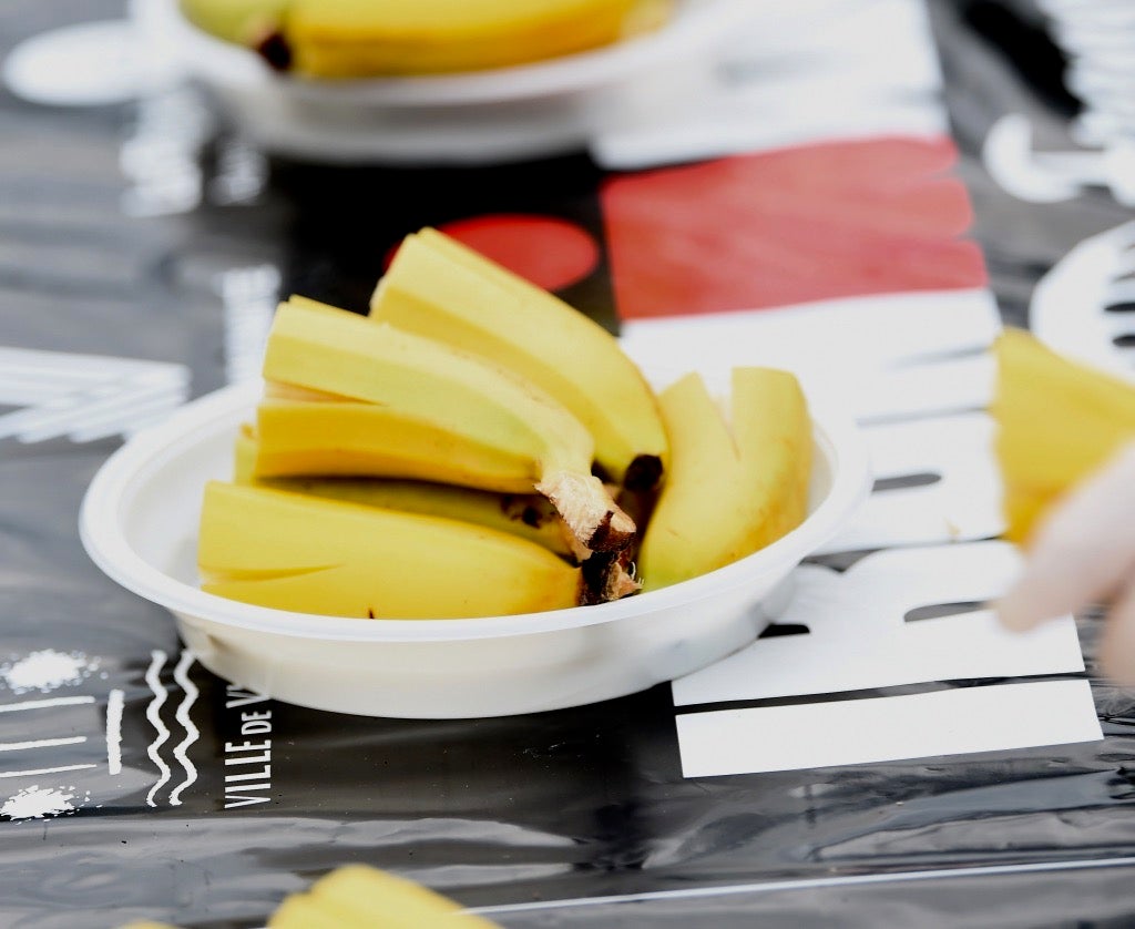 Photo by Patrik Lundin/Getty Images for Ironman