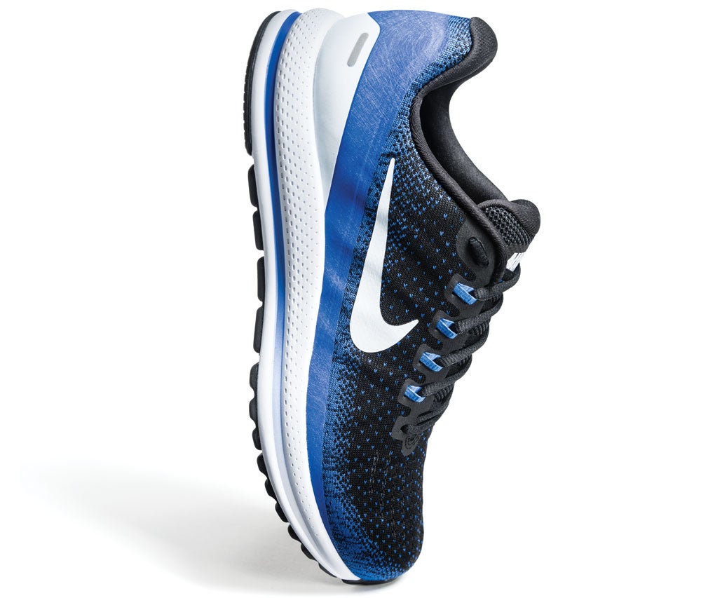 nike zoom vomero 13 men's shoes