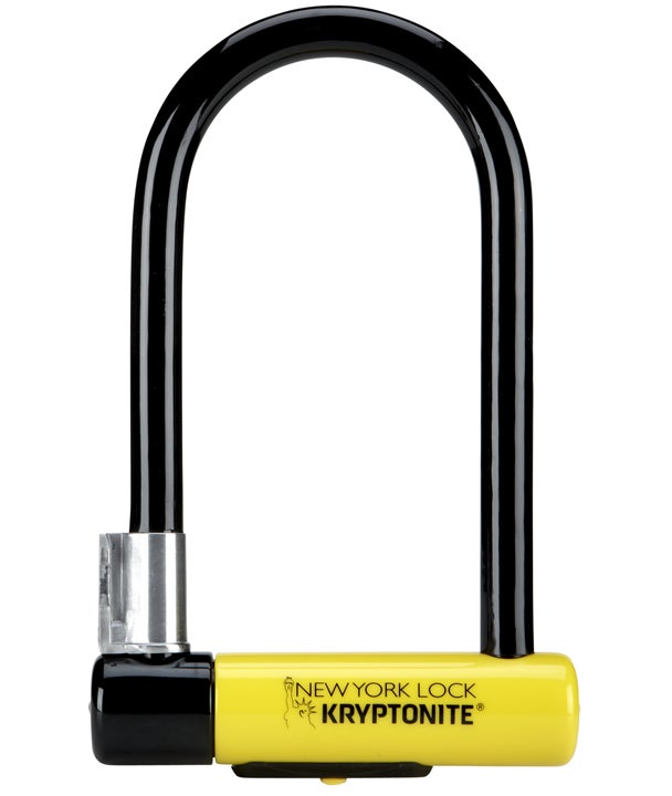 Lock