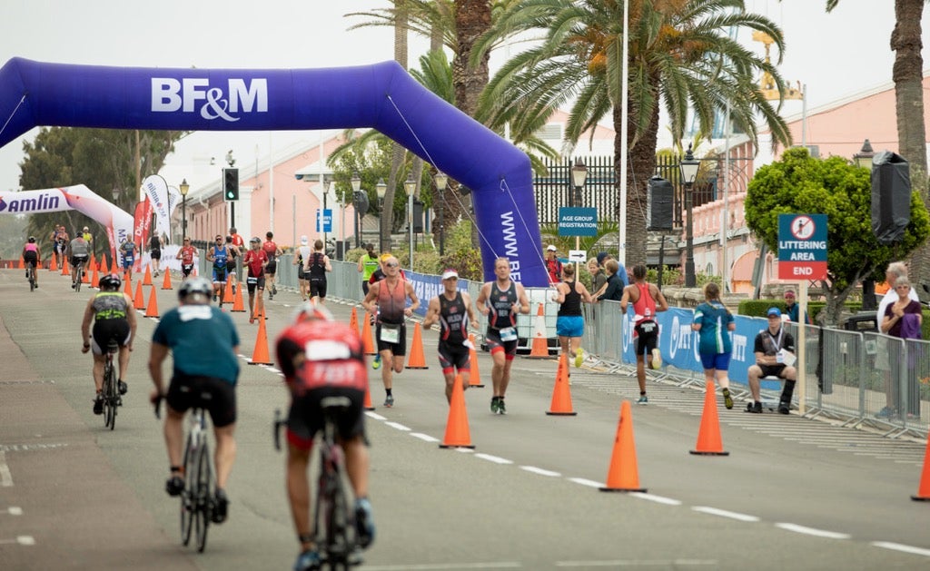 Photo: Anthony Rynne