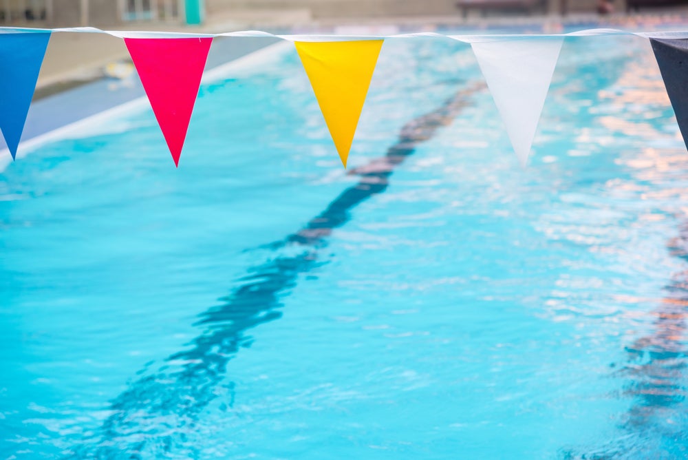 Photo: Shutterstock.com