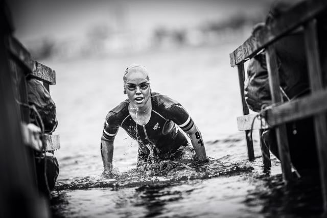 Determination