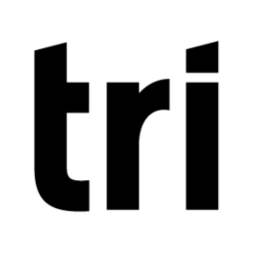 www.triathlete.com