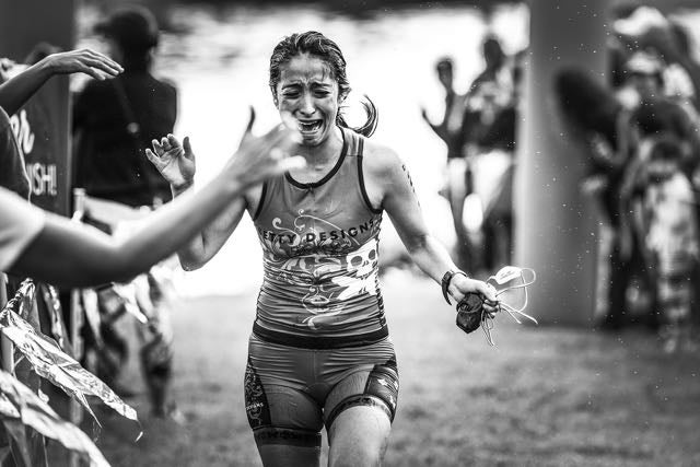 Overcome