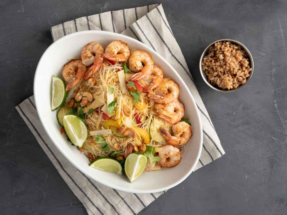 Photo: Cast Iron Culinary