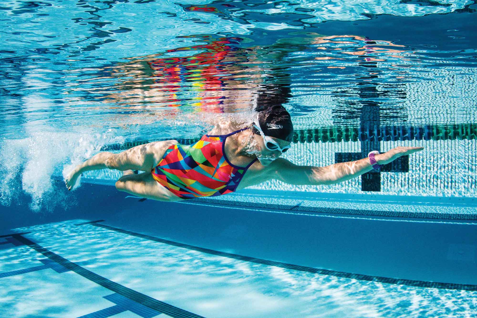 Photo: John David Becker