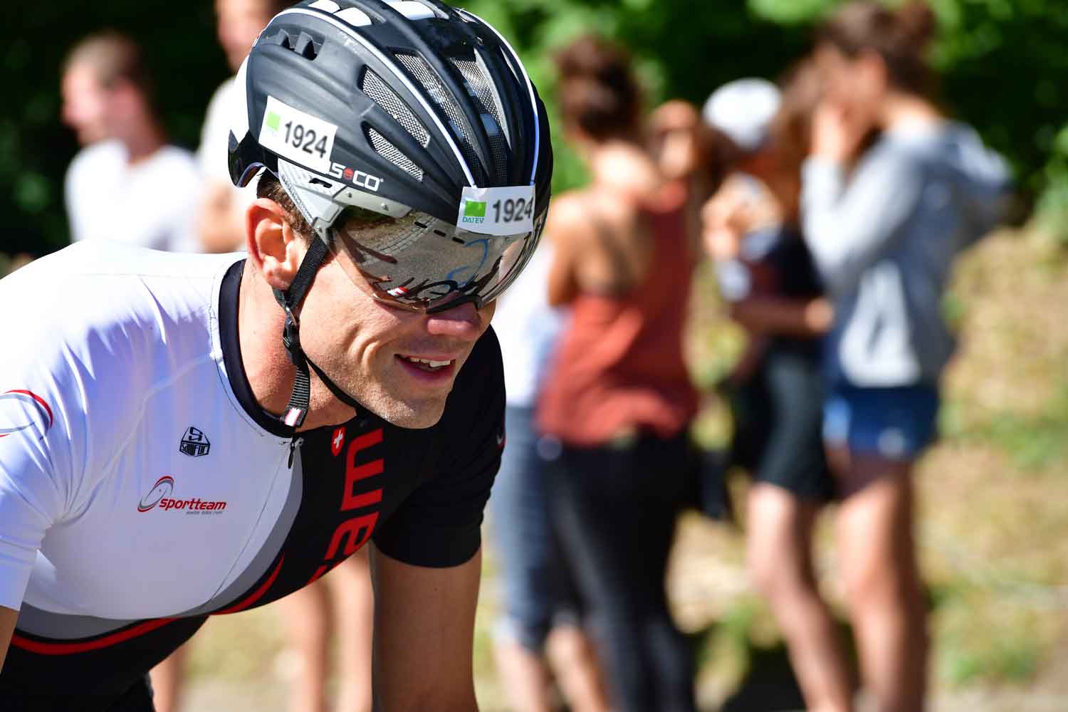 Photo: Alexander Koerner/Getty Images