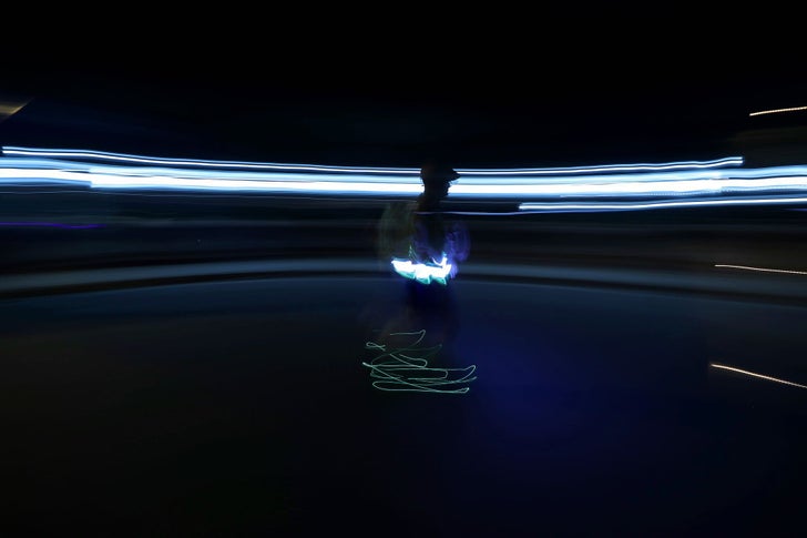 IRONMAN