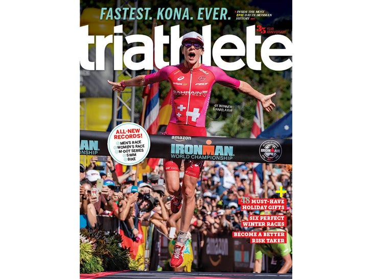 COVER_Final_1218