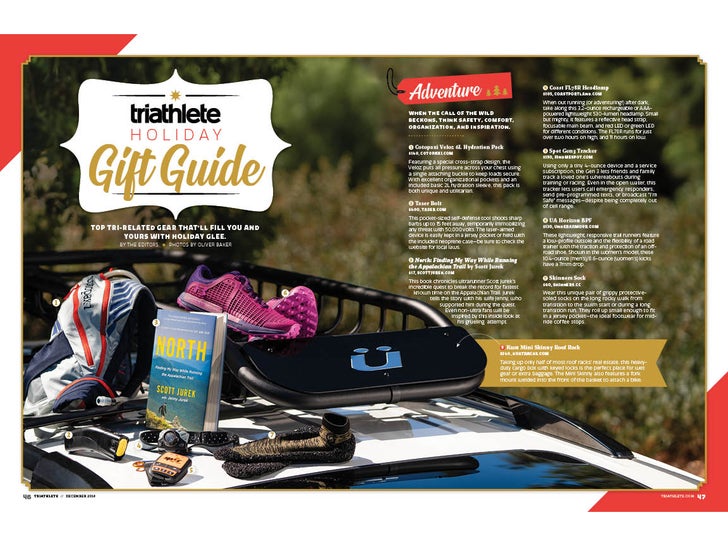 FEAT_Gift-Guide_1218V2