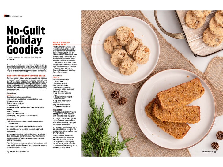 FUEL_Simple-Chef_1218