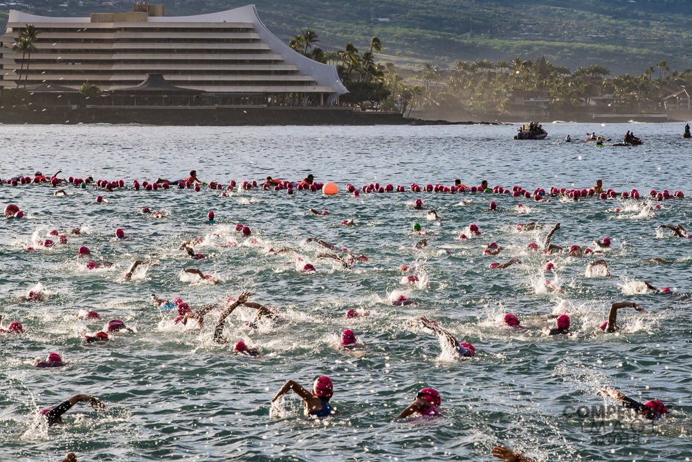 Photo: Paul Phillips/Competitive Image