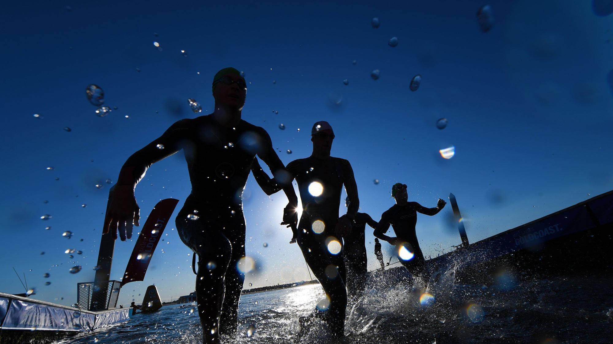 Photo: Delly Carr/Triathlon.org